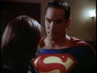 Lois And Clark The New Adventures Of Superman